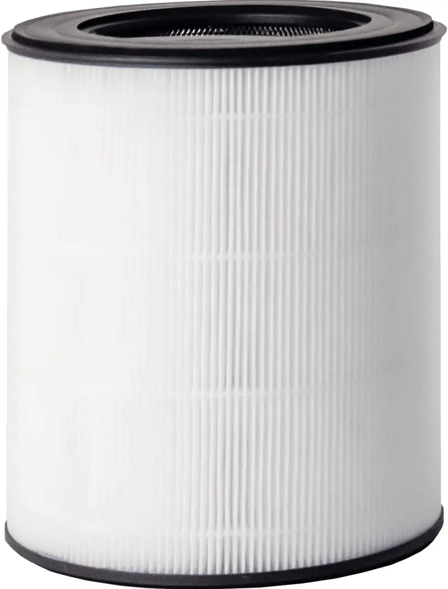 

Filter for mod/mod+ Air Purifier (Only fits units with orange or gray handle)