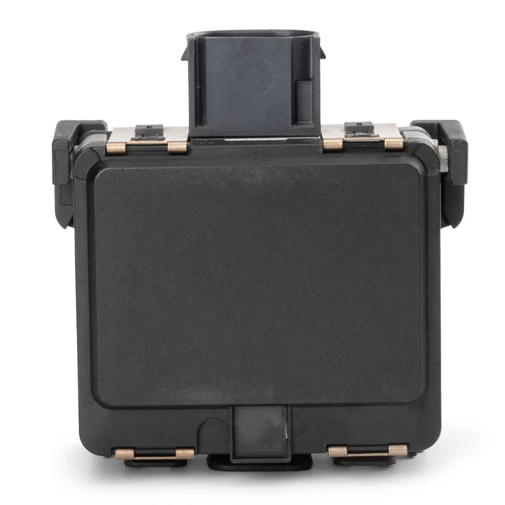 

Car Cruise Control Distance Sensor for Nissan For Sentra 2017 2018 2019 with Bracket OEM 284385UD0A Replacement Part