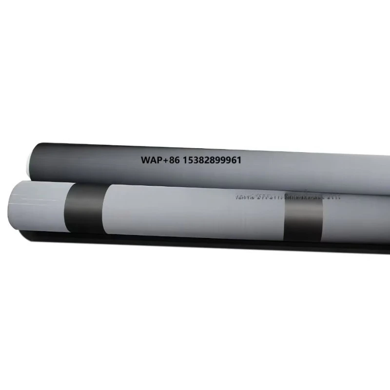 NEW ARRIVAL TPU Color Ppf Film Self-Healing TPU Color Change Solar Eclipse Paint Protection Film PPF the White to Black