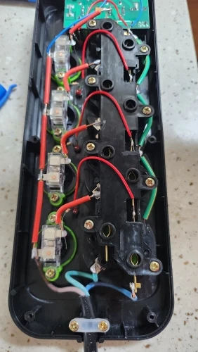 구매후기