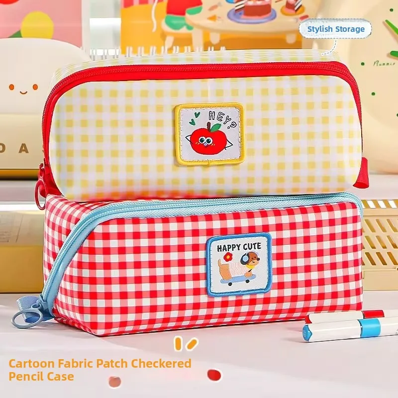 nouvelle-trousse-a-crayons-grande-capacite-pour-enfants-2026-style-ins-motif-dessin-anime-haute-valeur-esthetique-pour-ecolieres-du-primaire