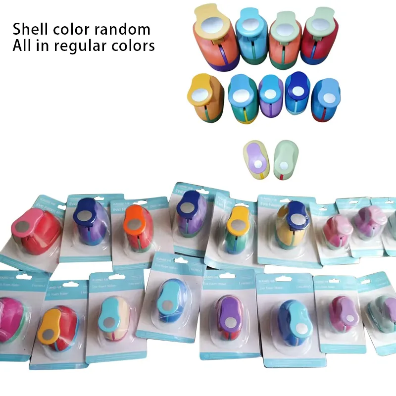 Thumbnail 4 - #79 Best Rated Paper Hole Punchers to Buy in 2026