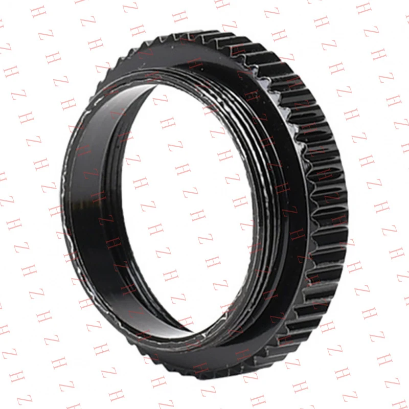 U+ Aluminum Camera C CS Mount Adapter Ring for Security & Industrial Cameras （Minimum order 10 pieces）