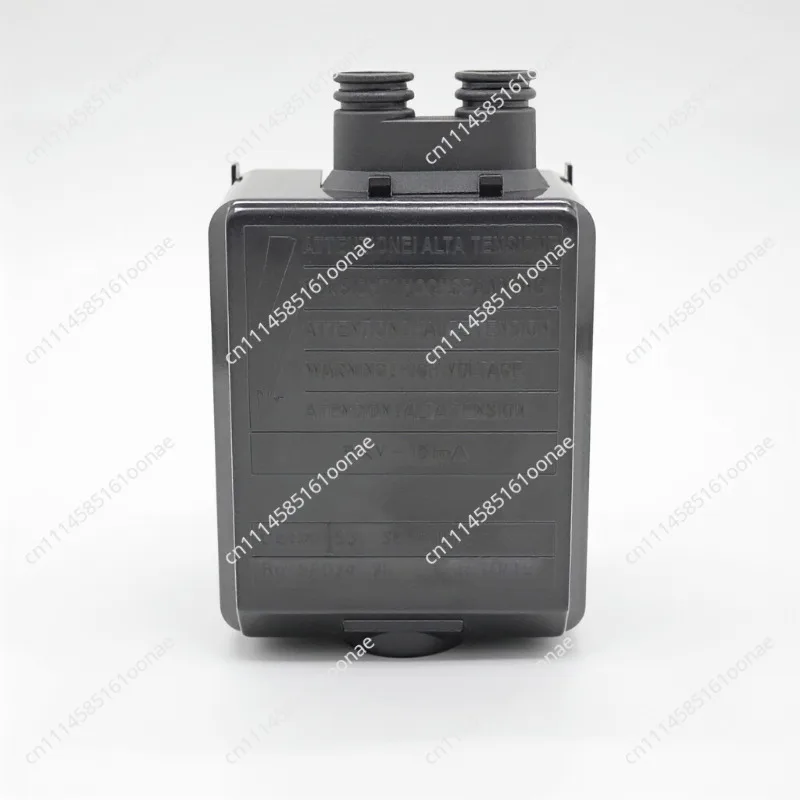 Suitable for RIELLO, Burner Controller Programmer 531SE RBL Burner Parts Programmer