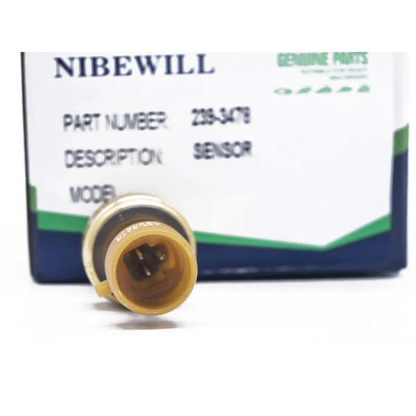 239-3478 2393478 Pressure Sensor for CAT Engine C-11 C-13 C-15 C11 C13 C15 Excavator PM-200 PM-201