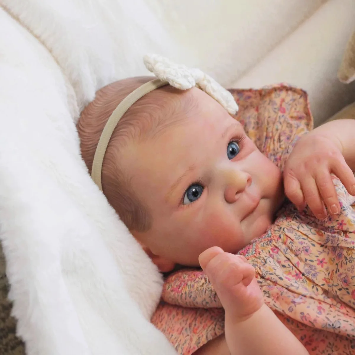 Reborn bebê bonecas realista silicone recém-nascido menina boneca bettie princesa criança brinquedo presente que parece real realista muñecas reborn