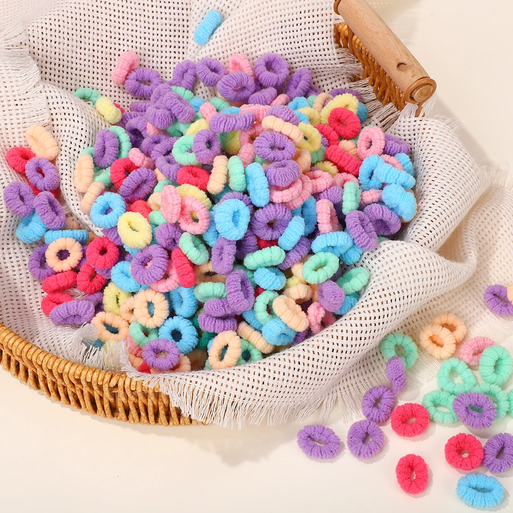 100Pcs/Bag Children…