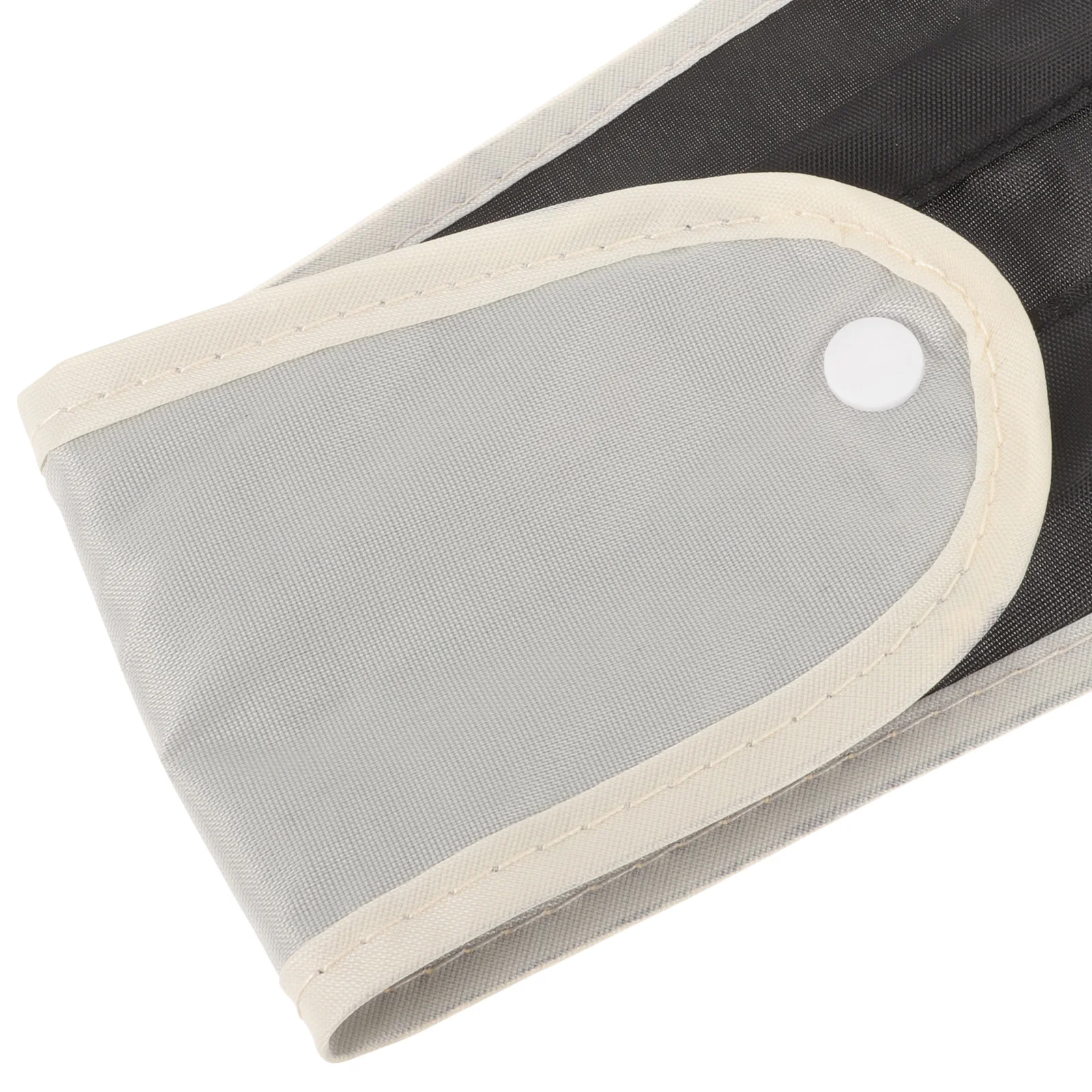 

Waterproof Bag For Car Back Seat Organizer Heavy Duty Wet Umbrella Storage Pouch Hanging Holder Truck Rv Camping Long Umbrella