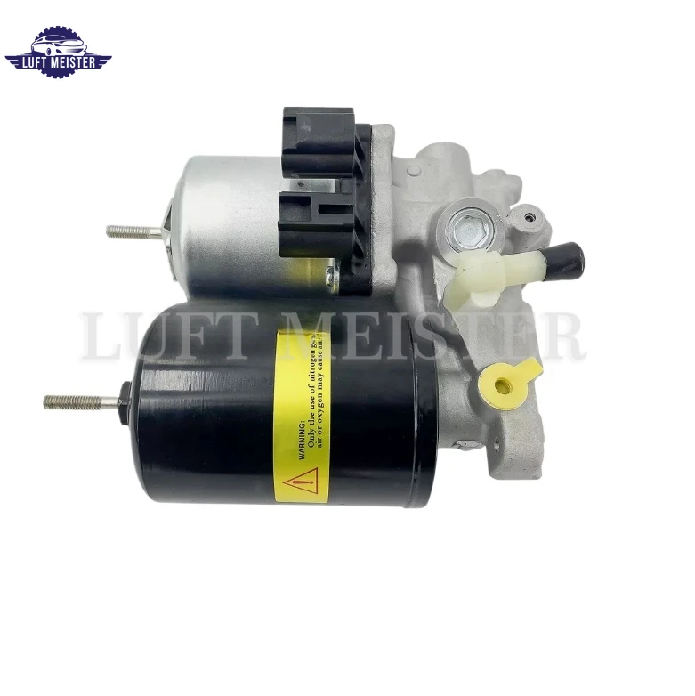 47070-33040 NEW ABS PUMP BRAKE BOOSTER MOTOR ACCUMULATOR for Lexus ES250 ES300H Toyota CAMRY CA 47070-33030