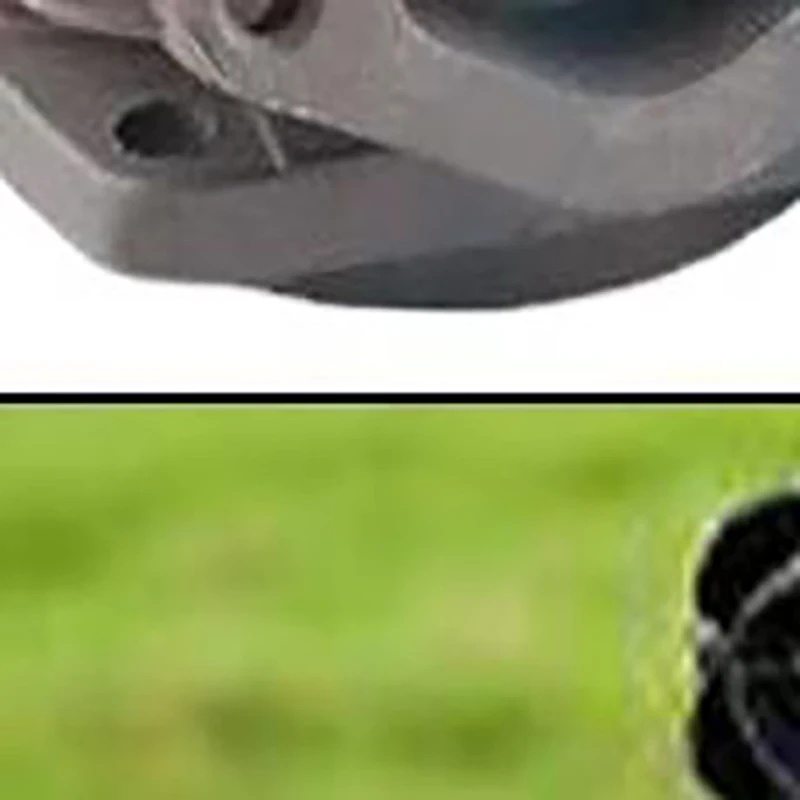 

Комплект цилиндра и поршня 43 мм для бензопилы Zenoah 45cc 4500, запчасти для бензопилы, комплект цилиндра и поршневых колец, цилиндр для садовой техники