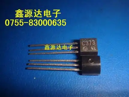 

2SC373 C373 MC14093BDR2G 14093BG Экспресс-карта/34 мм RS-232 IXDP630PI DIP-18