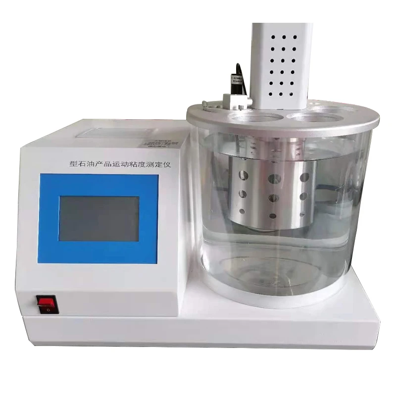 NK-265G-2 Kinematic… - image