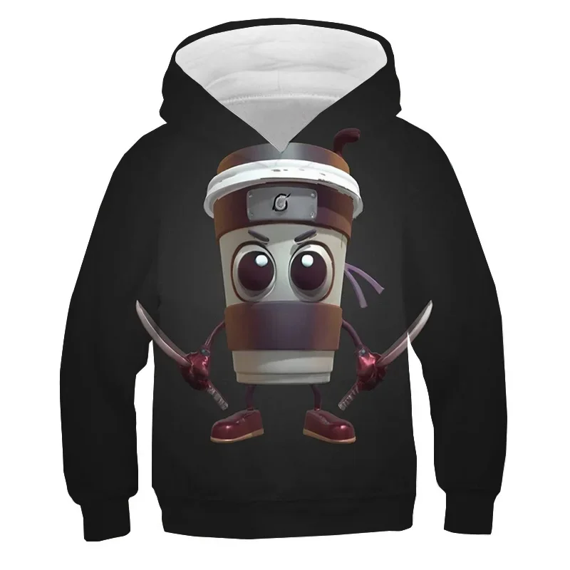 Hoodie-NXH85839