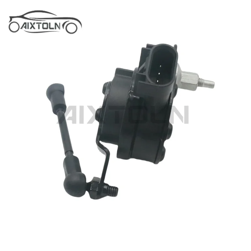 23135907 Suspension Ride Height Sensor Rear Passenger Right Side For Chevy Hand  Car Accessories