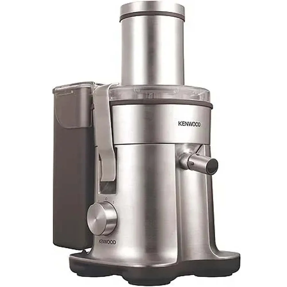 For KENWOOD/Kewood JE850 Juicer Filter Holder Accessories, Juicer Outlet Accessories image 6