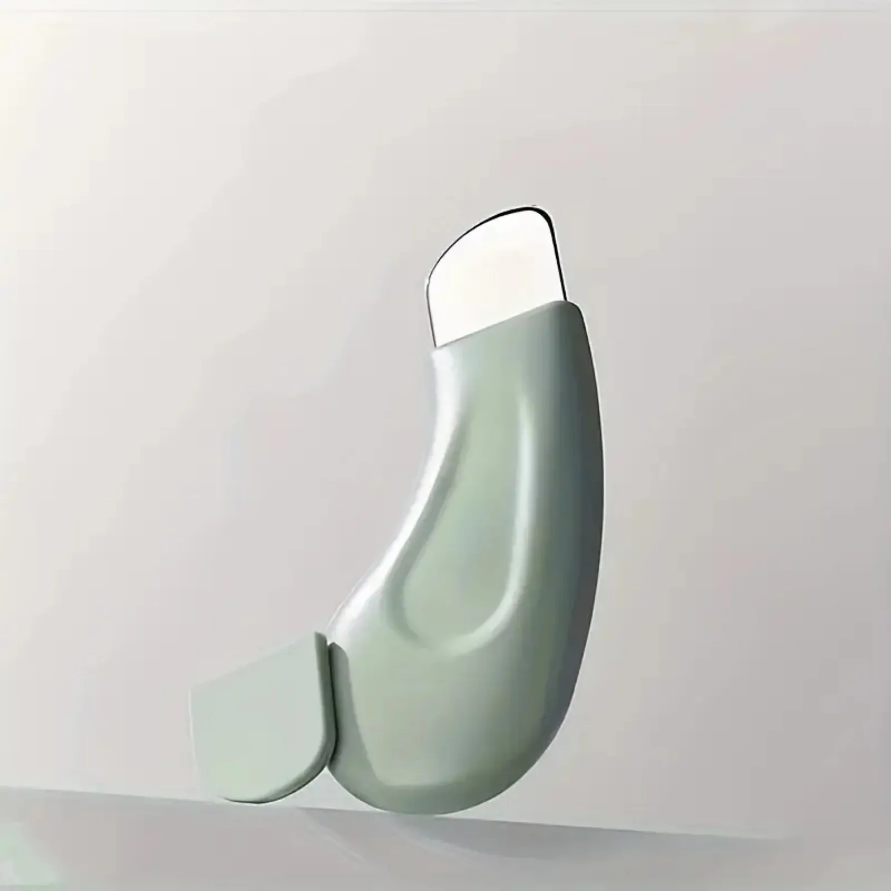 Mee-eter verwijderaar, 5-in-1 poriënreiniger met 5 verstelbare zuigniveaus voor diepe reiniging van mee-eters en het verwijderen van mee-eters,