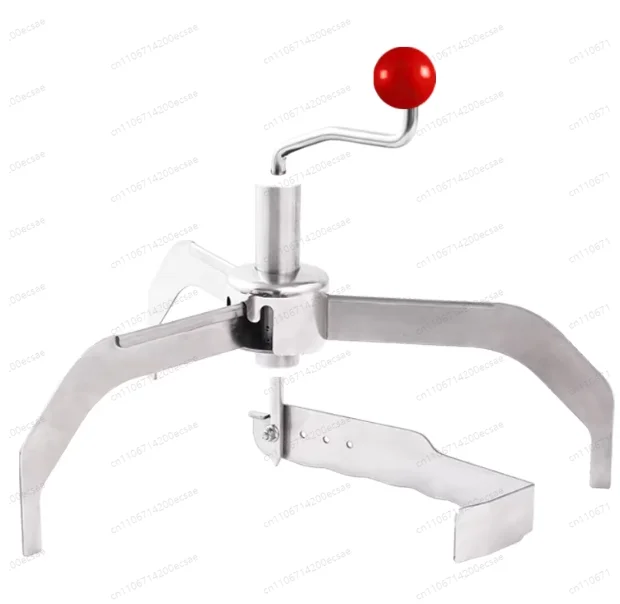 

Машина для приготовления домашних блинчиков с фруктами, аппарат для приготовления блинчиков из различных злаков, ручной скребок для блинчиков с яичной начинкой (Шаньдун)