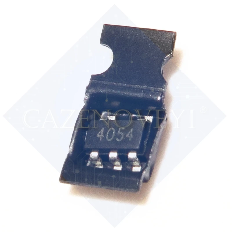 1-100PCS CS4271-CZZ CS427 STC4054GR 4054 SN74LVC1G14DBVR C14 AOZ1016AI Z1016AI MCV14A-I/SL MCV14A IRF9540N IRF9540