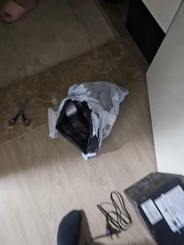 구매후기