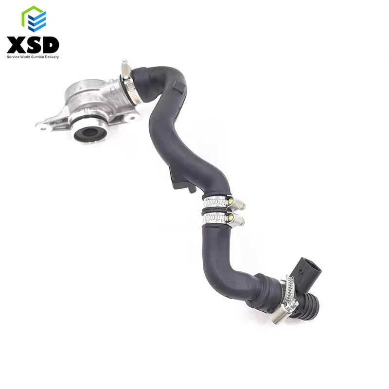6420101791-a6420101791-valvola-di-sfiato-e-controllo-pressione-motore-per-mercedes-benz-w166-x166-x164-w463-w164-w639-gle350d-gl350