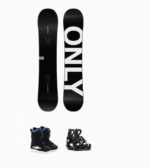 

Colorful Snowboards Beginner Snowboard Equipment Snowboard for Adults