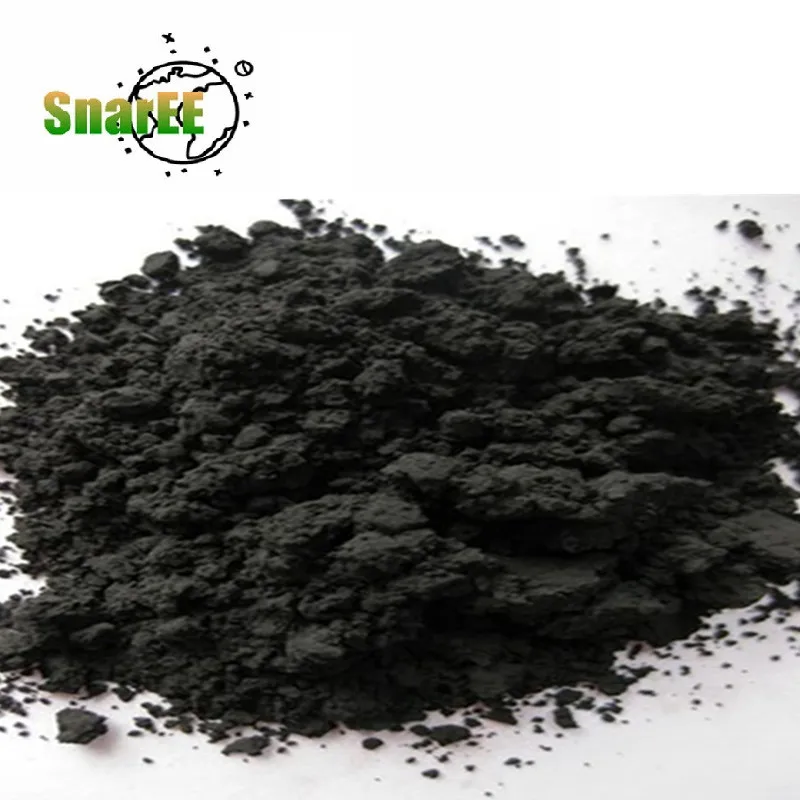 20g - 100g Lithium cobalt(III) oxide with 99.8% purity AR lithium cobaltate CoLiO2 for battery materials