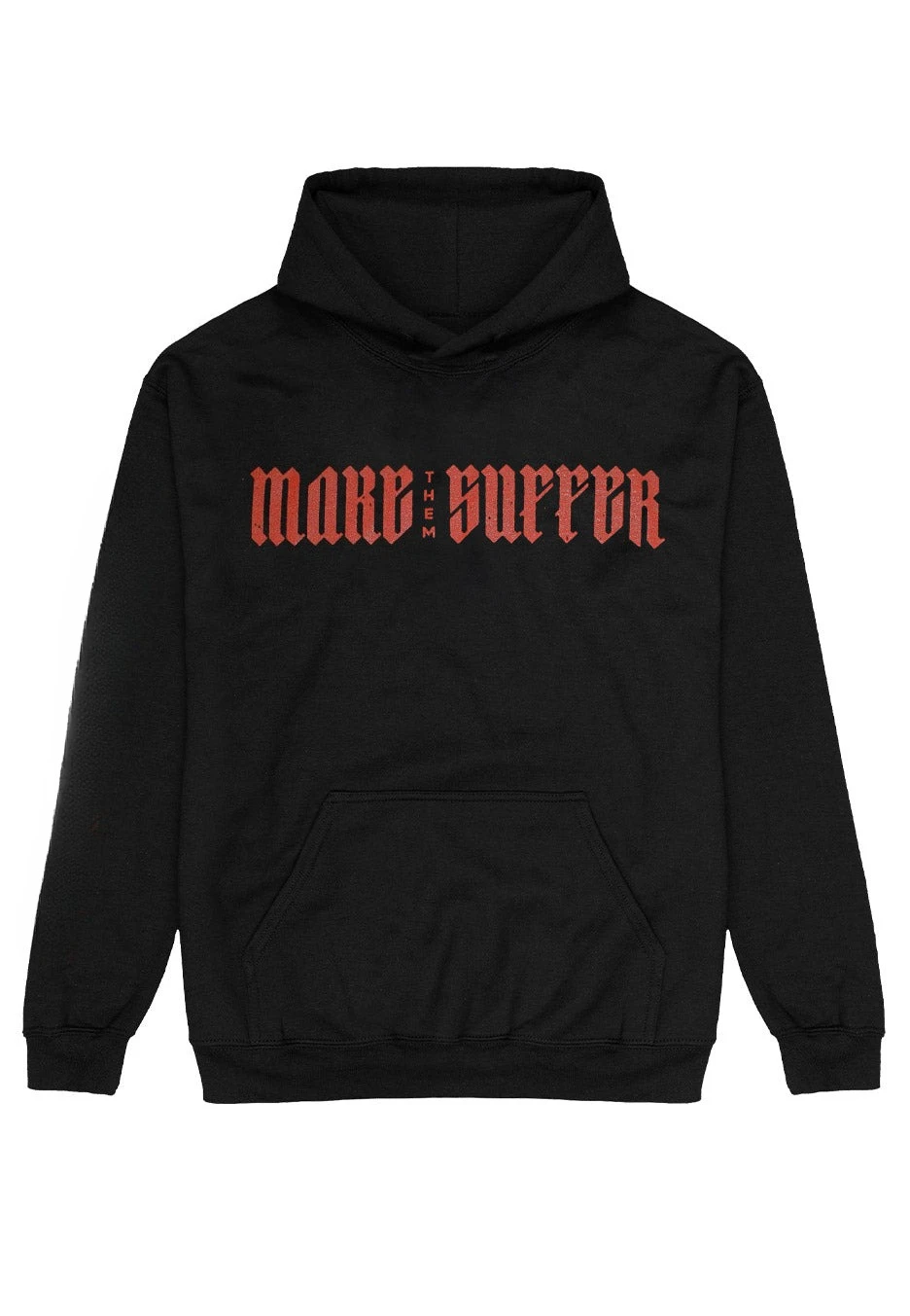 اجعلهم أن يعانون حرق الجمجمة روز الرسم المطبوعة الرجال والنساء فضفاض الدافئة هوديس عارضة الخريف/الشتاء الأزياء الفاخرة