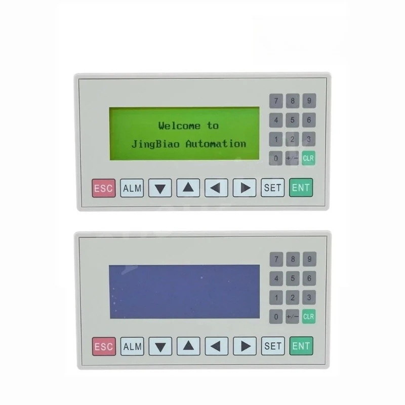 Ecran-d'affichage-md204l-op320-a-hmi-avec-rs232-rs485-rs422-pour-plc-marque-originale-neuf