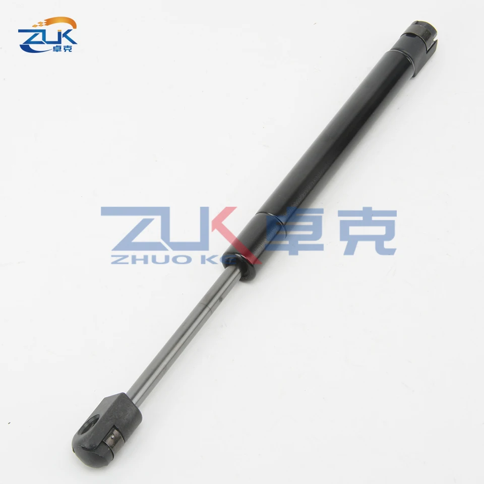 ZUK Tail Gate Trunk Stay Bar Gas Spring Support For MAZDA 6 GG SEDAN FASTBACK 2002 2003 2004 2005 2006 2007 2008 Left=Right