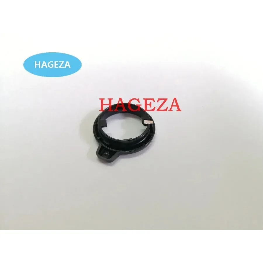Camera Parts D7200 SELECTOR LOCK LEVER for Nikon D7100 1F999-560 New Original