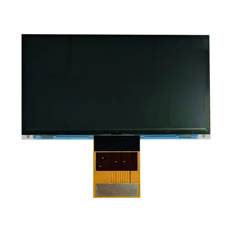 3D Printer Part Hig… - image