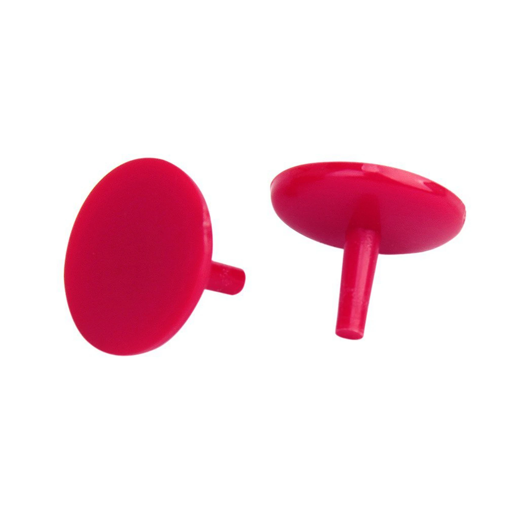 marcador-de-bola-de-golfe-a89e-100-pcs-18mm-cor-aleatoria
