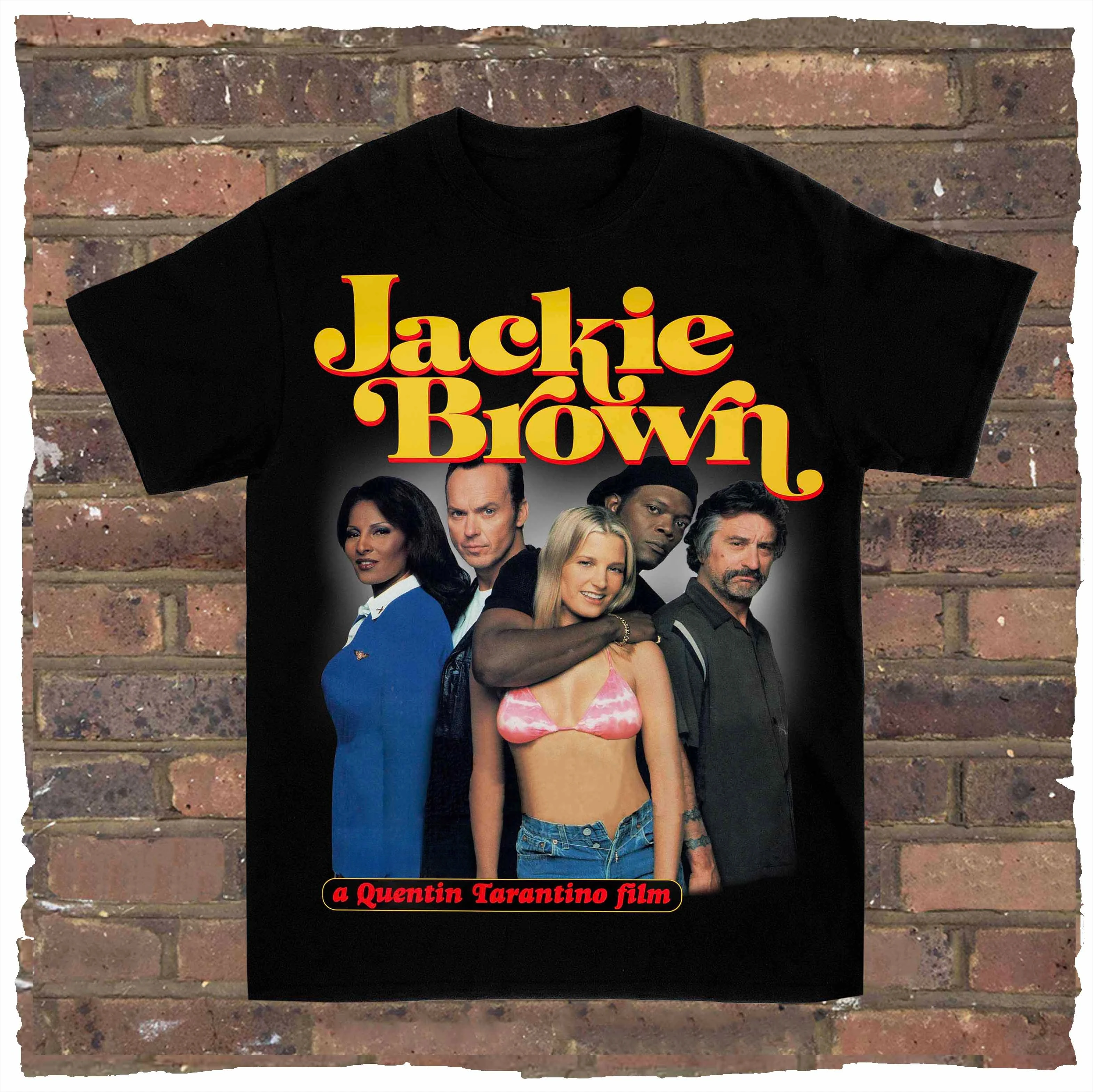 camiseta-grafica-retro-de-filme-de-crime-dos-anos-90-jackie-brown-masculina-e-feminina-vintage-quentin-tarantino-algodao-manga-curta-unissex