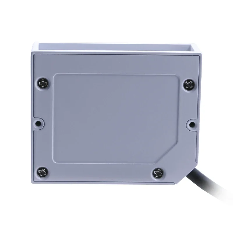 Scanner de código de barras EP2510 IVD para diagnóstico vitro, laboratório, cuidados de saúde e fabricação, scanner a laser, interface USB