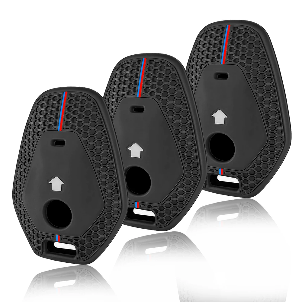 Etui na kluczyk motocyklowy, pilot, obudowa na BMW R1300GS R1300 R 1300 Big GS 1300GS 2025 R1250GS R1250 ADV Adventure Bike