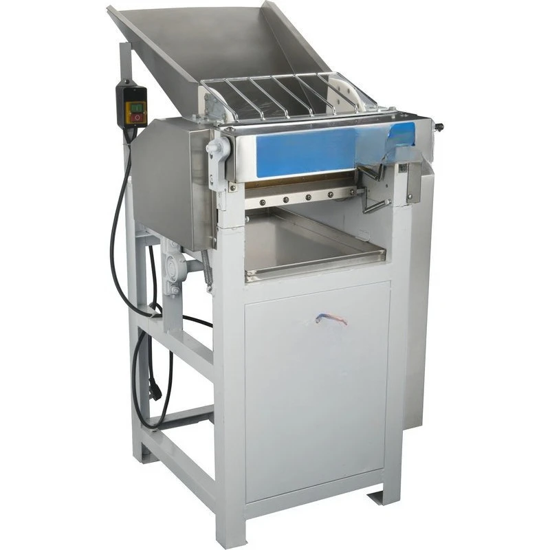 

High Speed Noodle Press Electric High Speed Noodle Press Stainless Steel Kneader Noodle Machine Udon Machine