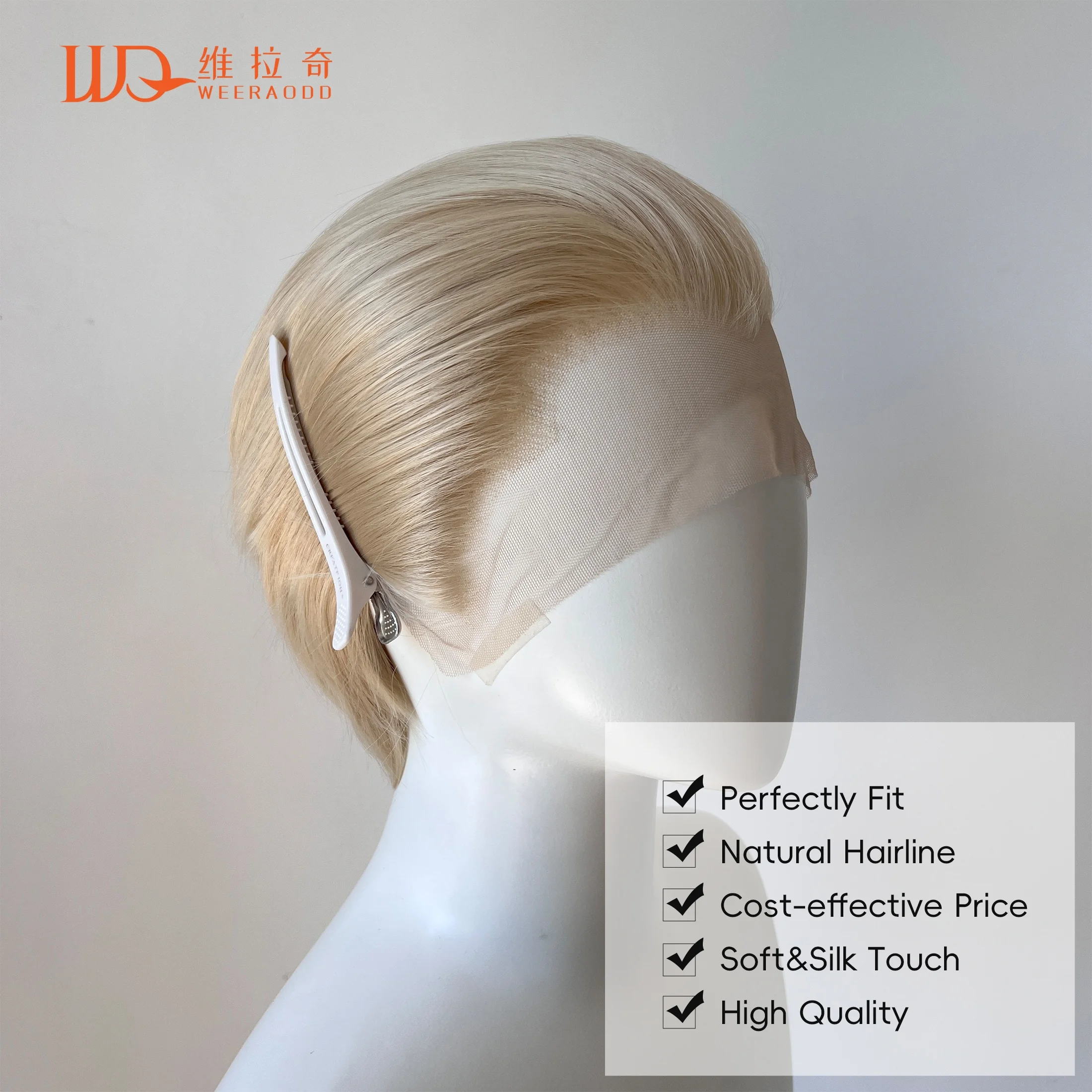 13x4-lace-frontal-wigs-10-widow's-peak-creamy-blonde-synthetic-hair-hd-lace-glueless-cosplay-festival-party-wigs-unisex-150