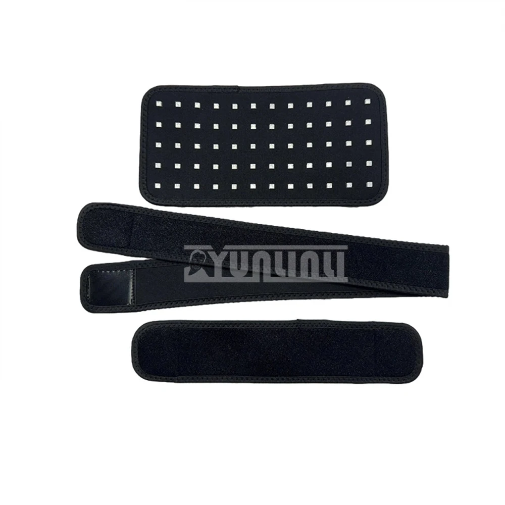 

Yunlin Li Light Devices