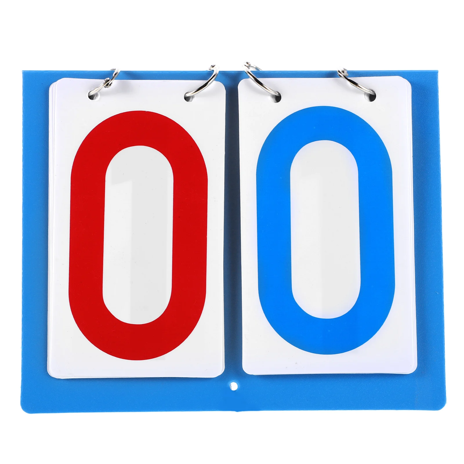 طاولة كرة السلة المحمولة البلاستيكية لكرة القدم الوجه كرة السلة عداد المجلس المنافسة الرياضية