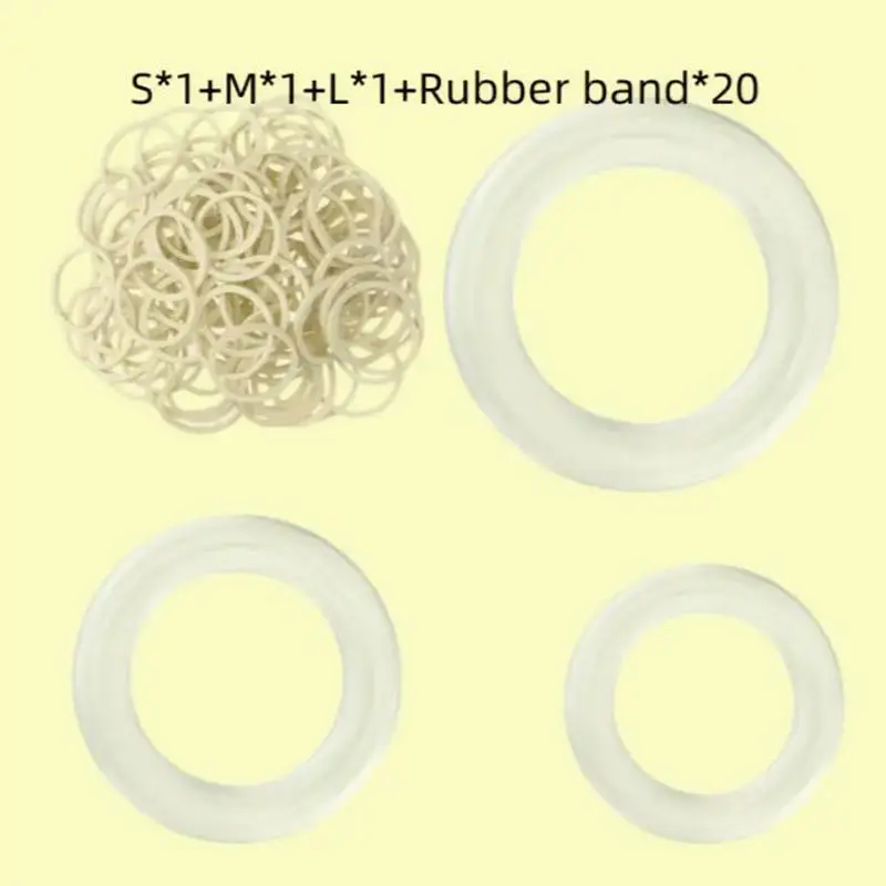 3/6pcs Simple Shirt Clips Dress Clips Back Cinch For Women Hidden Clothes Clips T-Shirt Tie Clips Waist Circular Cincher Clips