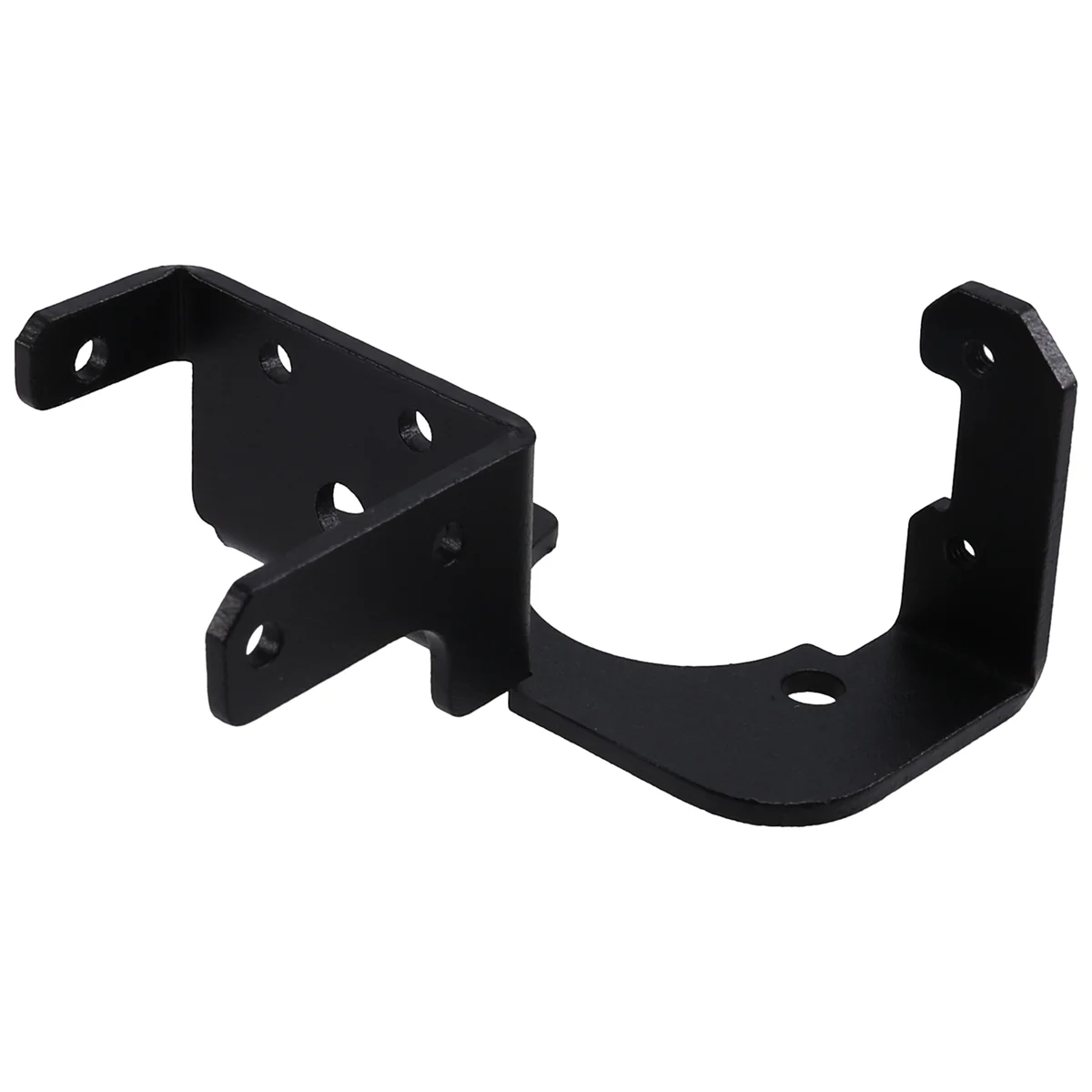 【Hot&Price】Extruder… - image