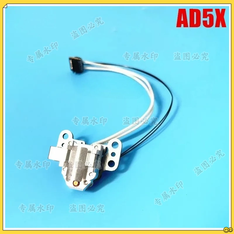 

1Pc Original Hotend Heater Kit For Flashforge AD5X 3D Printer