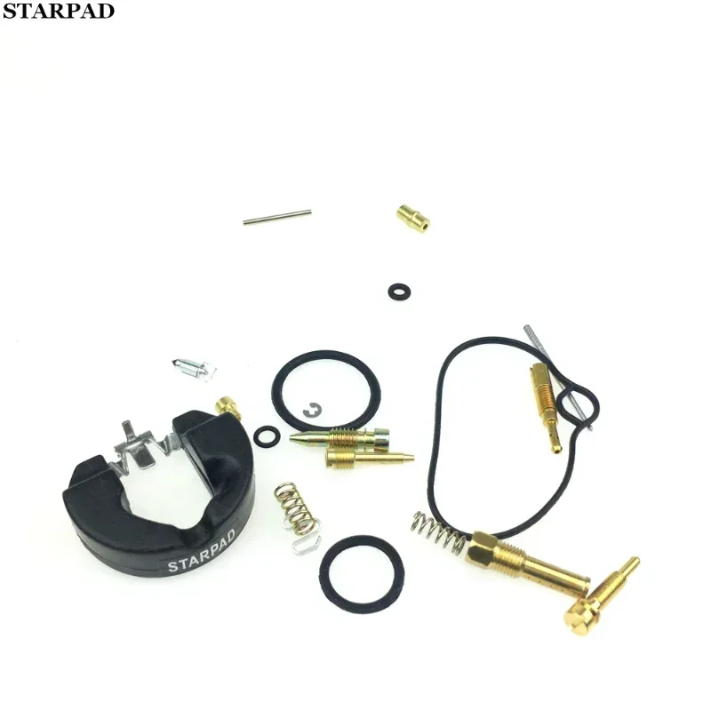 For DIO50 18 Period…