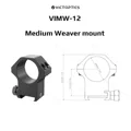 VIMW-12