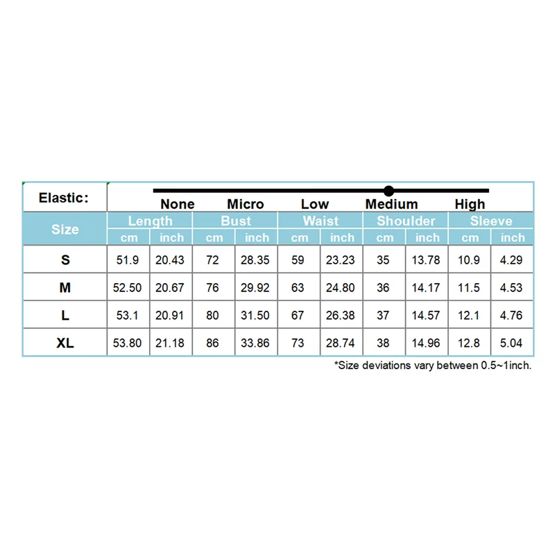 ABRT-Women's Lace Long Sleeve Shirt Low Cut Y2K Slim Fit Top Going Out Club Concert Clothes - Image 6