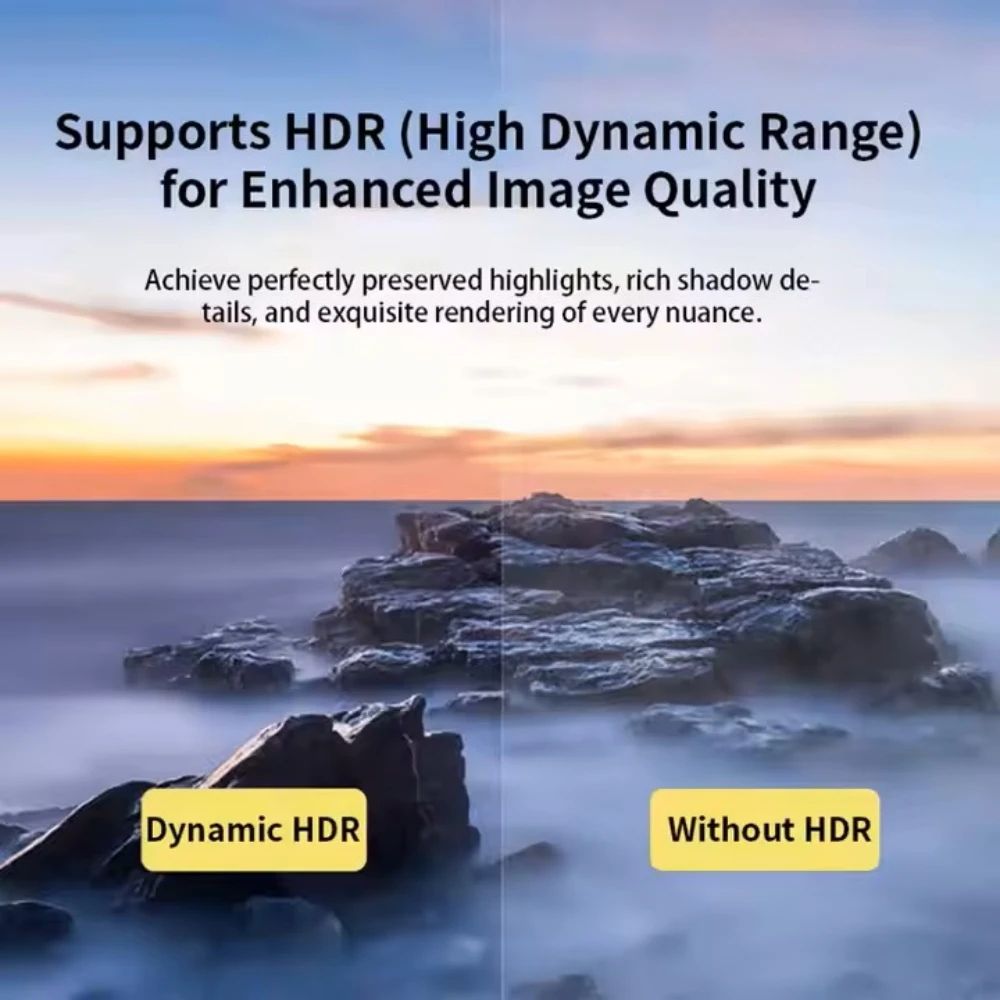 Thumbnail 4 - #47 Best 4K Projectors to Buy In 2026