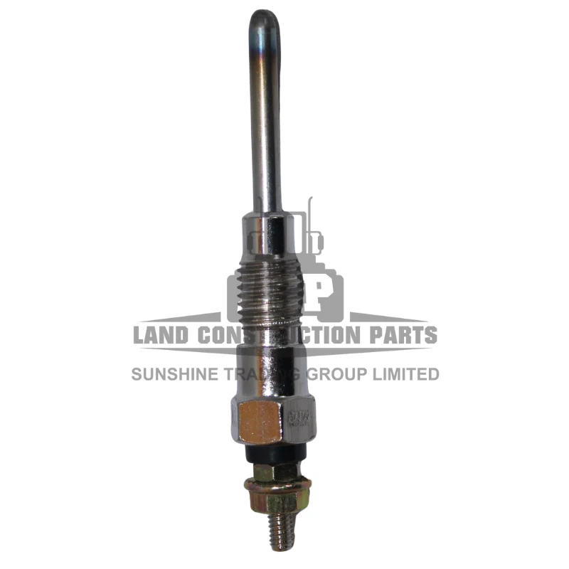 19077-65512 19077-65513 19077-65510 Glow Plug For Kubota V2203 V2003 V2403 V1903 D1803 D1703 D1503 D1403 Car Parts Engine
