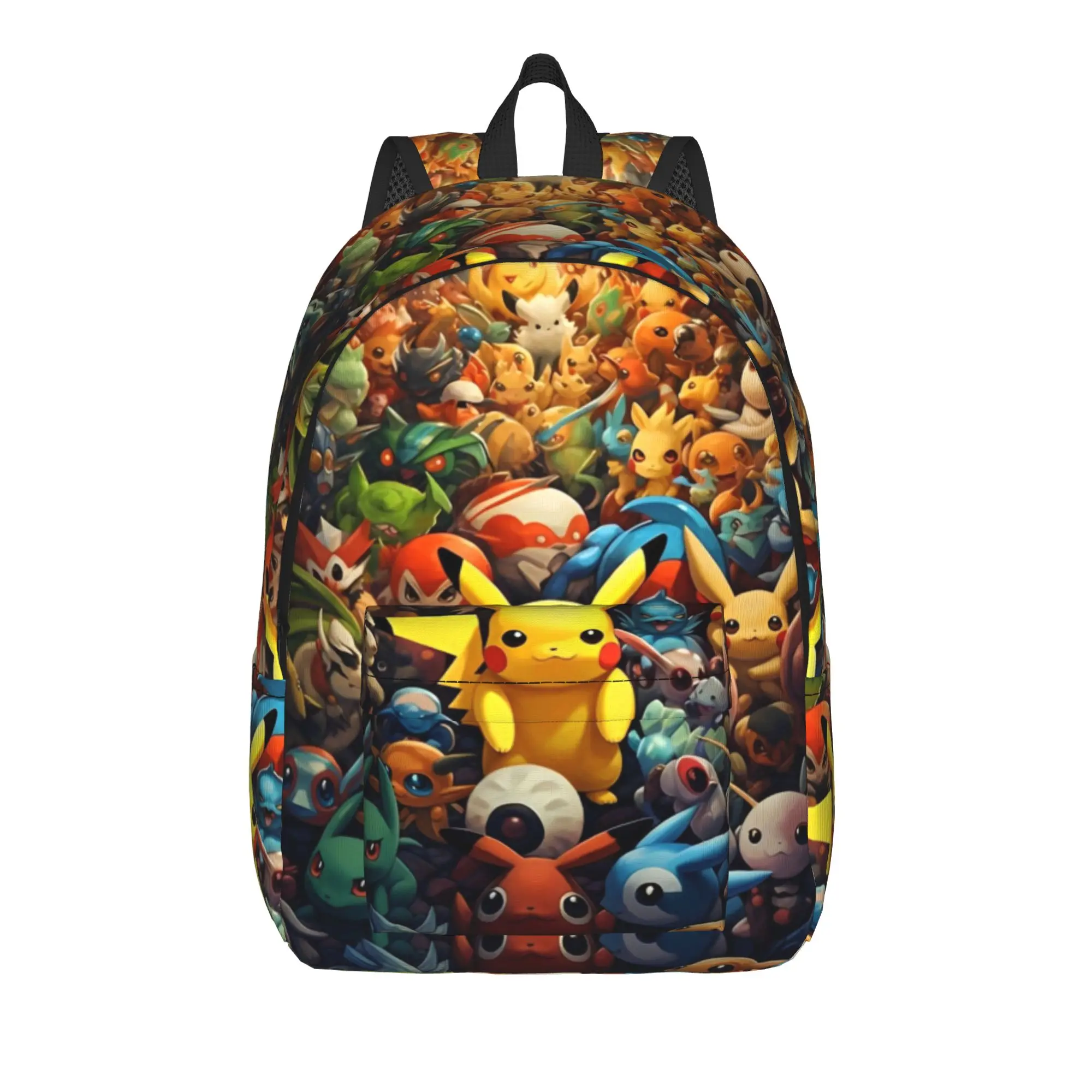 mochila-de-personagens-pokemon-para-homens-e-mulheres-mochila-cool-para-escola-e-trabalho-bolsas-de-lona-leves-para-faculdade