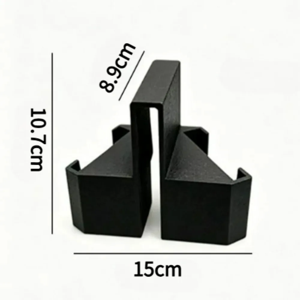 1PC 3D Printed Tennis Ball Shaped Phone Holder, Hanging Type, for Shooting & Recording, Creative Phone Accessory