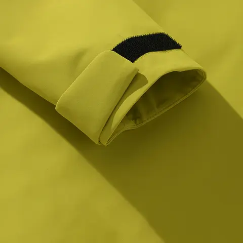 8 best sales यात्रा के कपड़े - №7